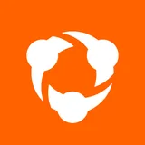 Hudl logo