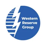 Western Reserve Group logo