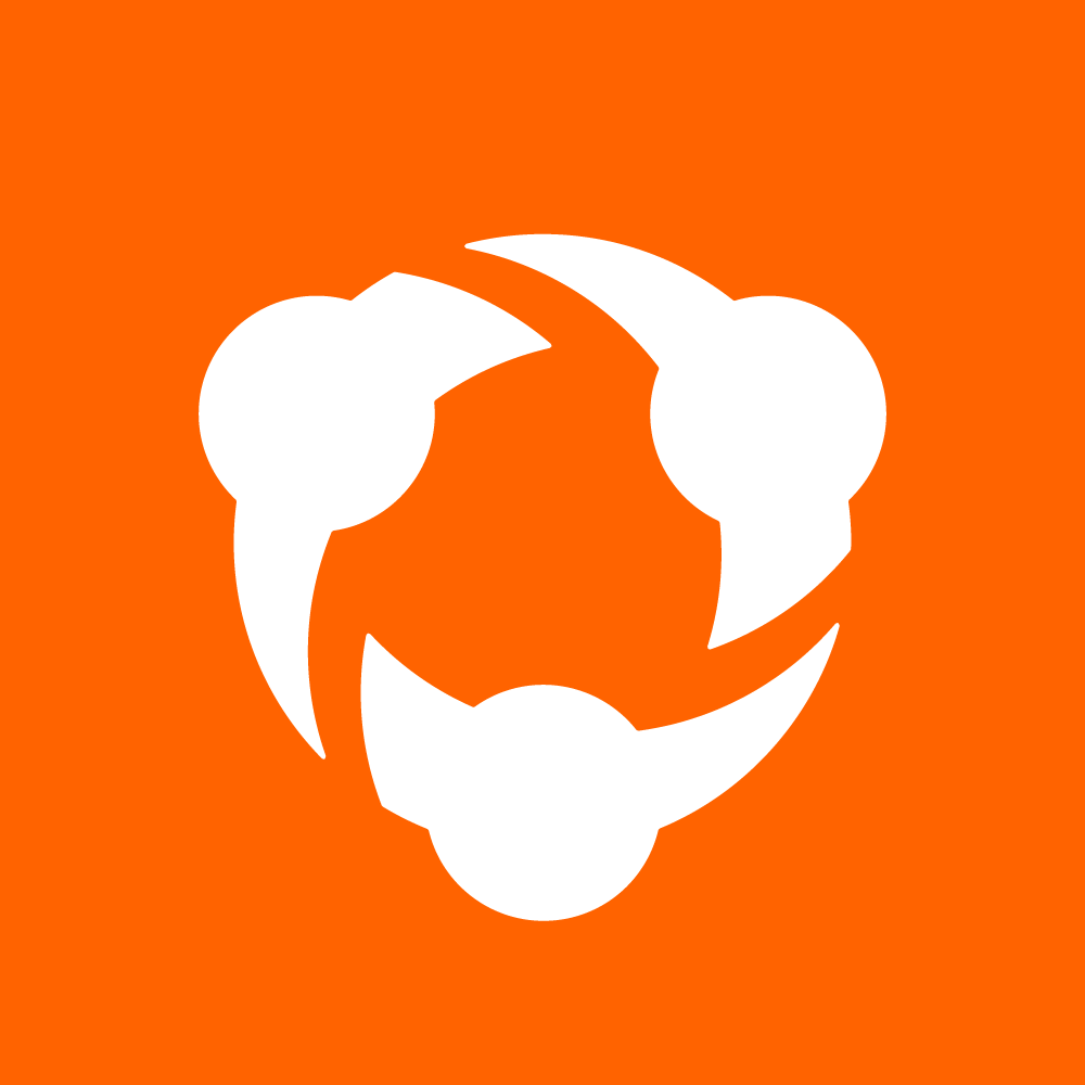 Hudl logo